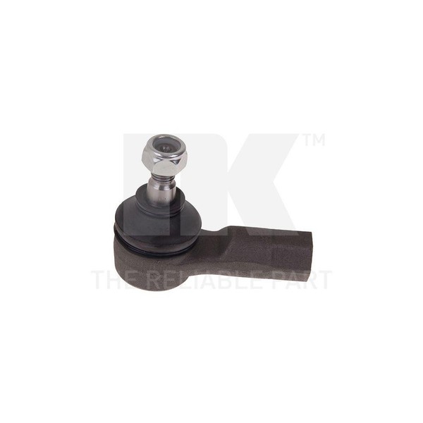 Spurstangenkopf NK 5035007 FüR Chevrolet Daewoo, Vorderachse Links, AußEn-image