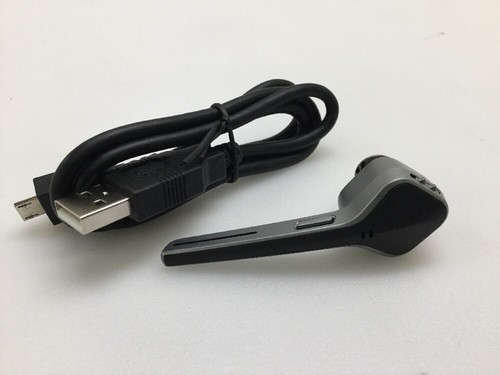Plantronics Voyager Edge PITE14 