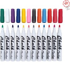 Size/Count/Pack: for Chalkboards, Mirrors, Whiteboards, Blackboards, Glass