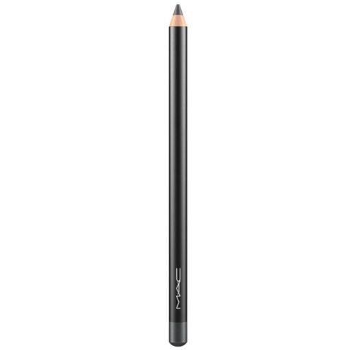 EYE LINER PENCIL CRAYON KOHL WATERPROOF SMOLDER BLACK EYELINER BOXED UK seller - Picture 2 of 2