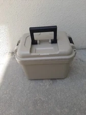 Yeti Loadout Gobox 15