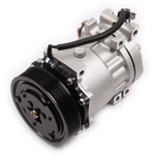 ECCPP 1999-2001 For Dodge Ramcharger For Dodg...