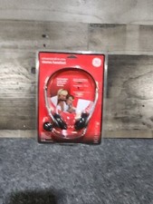 Power Gear Universal All-in-one Headset One Head Set Works With All Devices