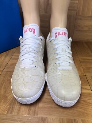 adidas コパag 楽天市場】アディダス コパ ピュア.1 ジャパン HG/AG adidas