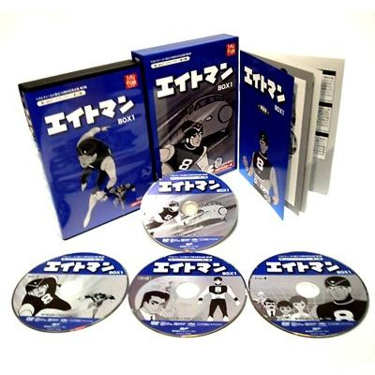 ロマンスハンター DVD-BOX〈8枚組〉 Amazon.co.jp: ロマンスハンターDVD-BOX : チェ・ジョンユン