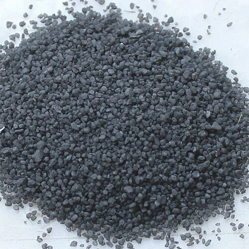 All Scale Scenics - Ballast - Assorted Colours and Grains 200 gram pack - Picture 4 of 36