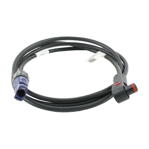 Growatt ARK-2.5H-A1 Verbindungskabel Set Hochvolt Speicher 2.5H-A1 - Bild 5 von 21