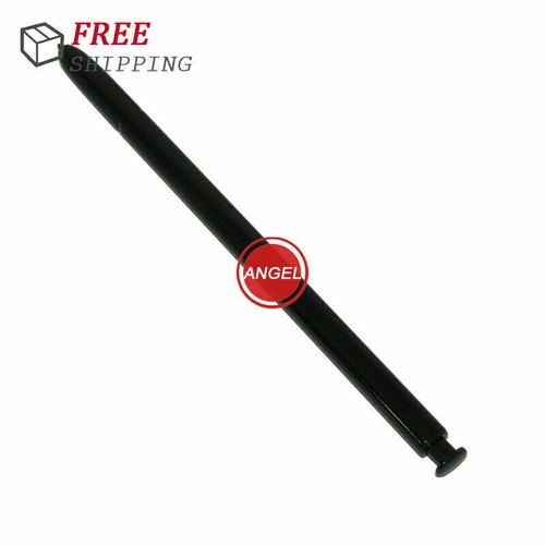 Stylus S stylo crayon tactile pour Samsung Galaxy Note 20 N981 Note 20 Ultra N986 - Photo 13 sur 27