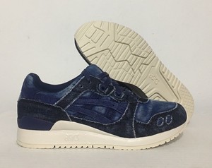 puma wheelspin cheap