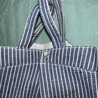 Bild 11 von 13