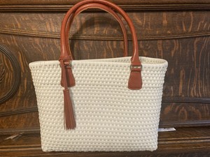 coccinelle tasche sale