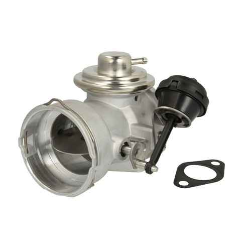 AGR-Ventil EASY FIT NRF 48342 - Bild 2 von 10