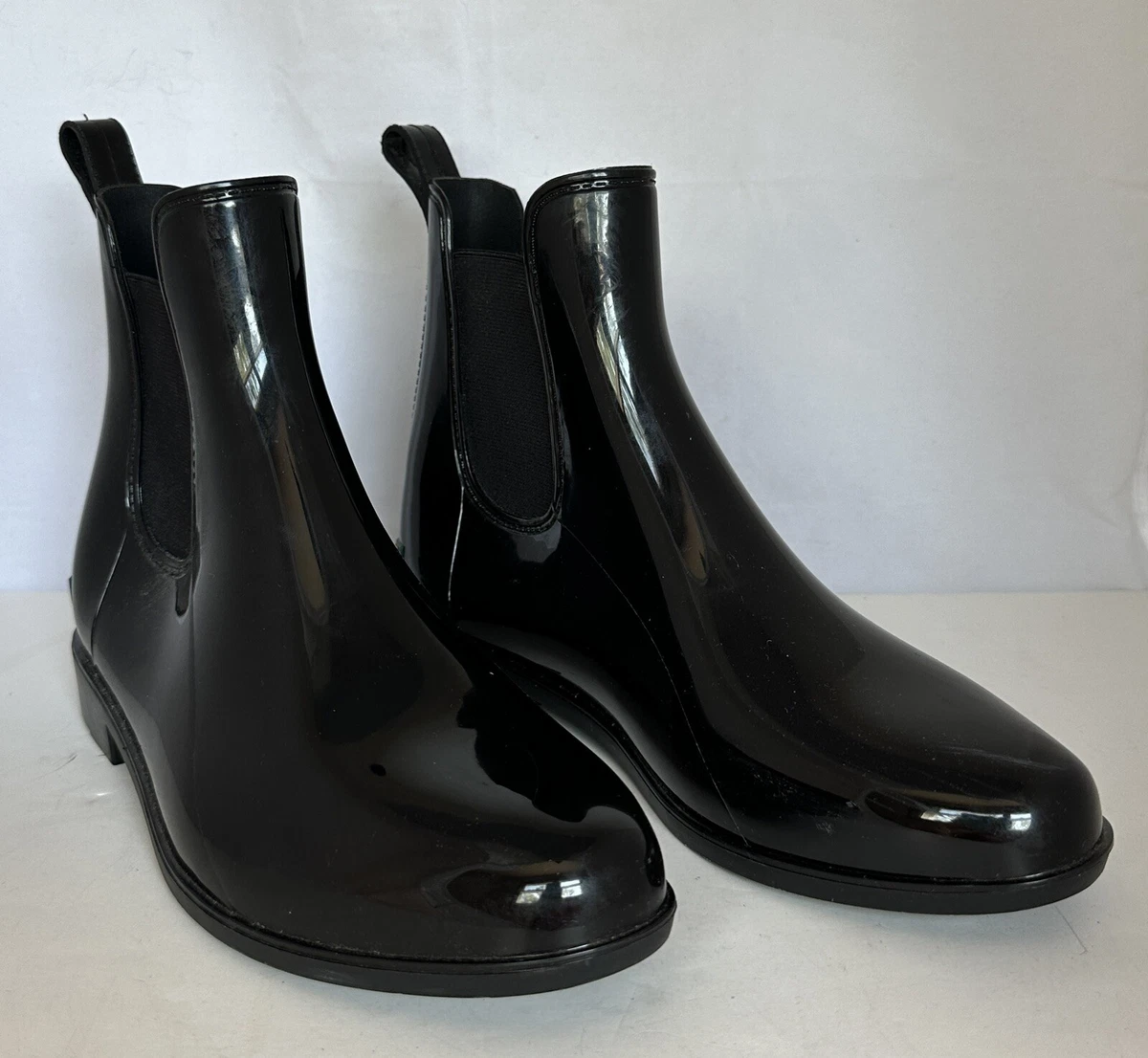 Ralph lauren sales tally bo rai