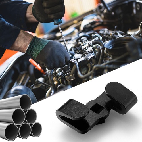1/2 inch 21mm Hex Wrench Conversion Adapters Universal Wrench Extender Adapter - Bild 7 von 11