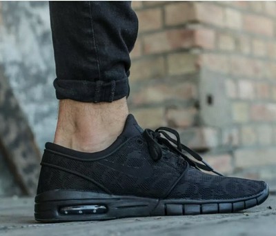 stefan janoski trainers