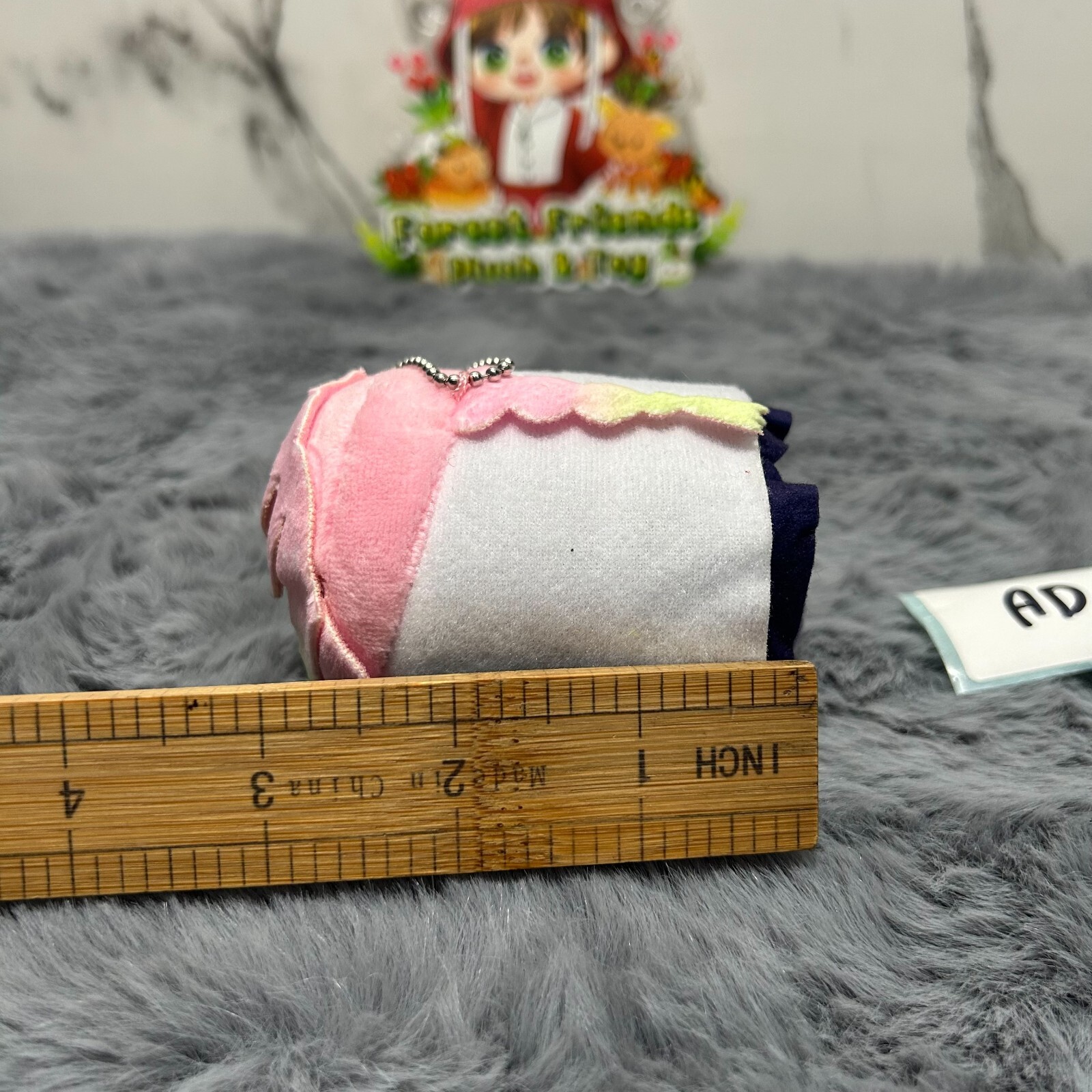 Picture 3 of 10