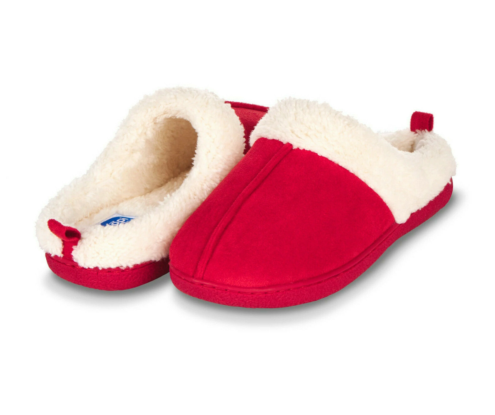 floopi indoor outdoor slippers