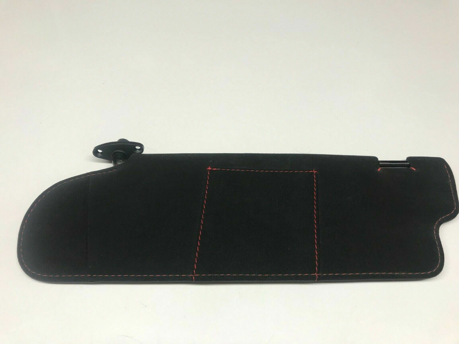 FERRARI 488 GTB DRIVER LEFT LH SUN VISOR OEM 87948000