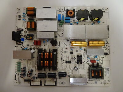 Sony XR-65A80J Power Supply (AP-P525AM) 1-010-550-11