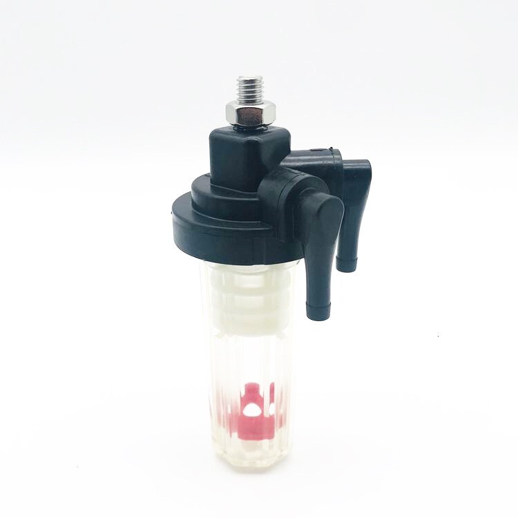 Fuel filter for YAMAHA outboard Engine Mercury Marine 881538T1 75HP