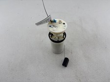 2007-2011 Acura Mdx Fuel Pump Assembly Af101962-1840 Oem