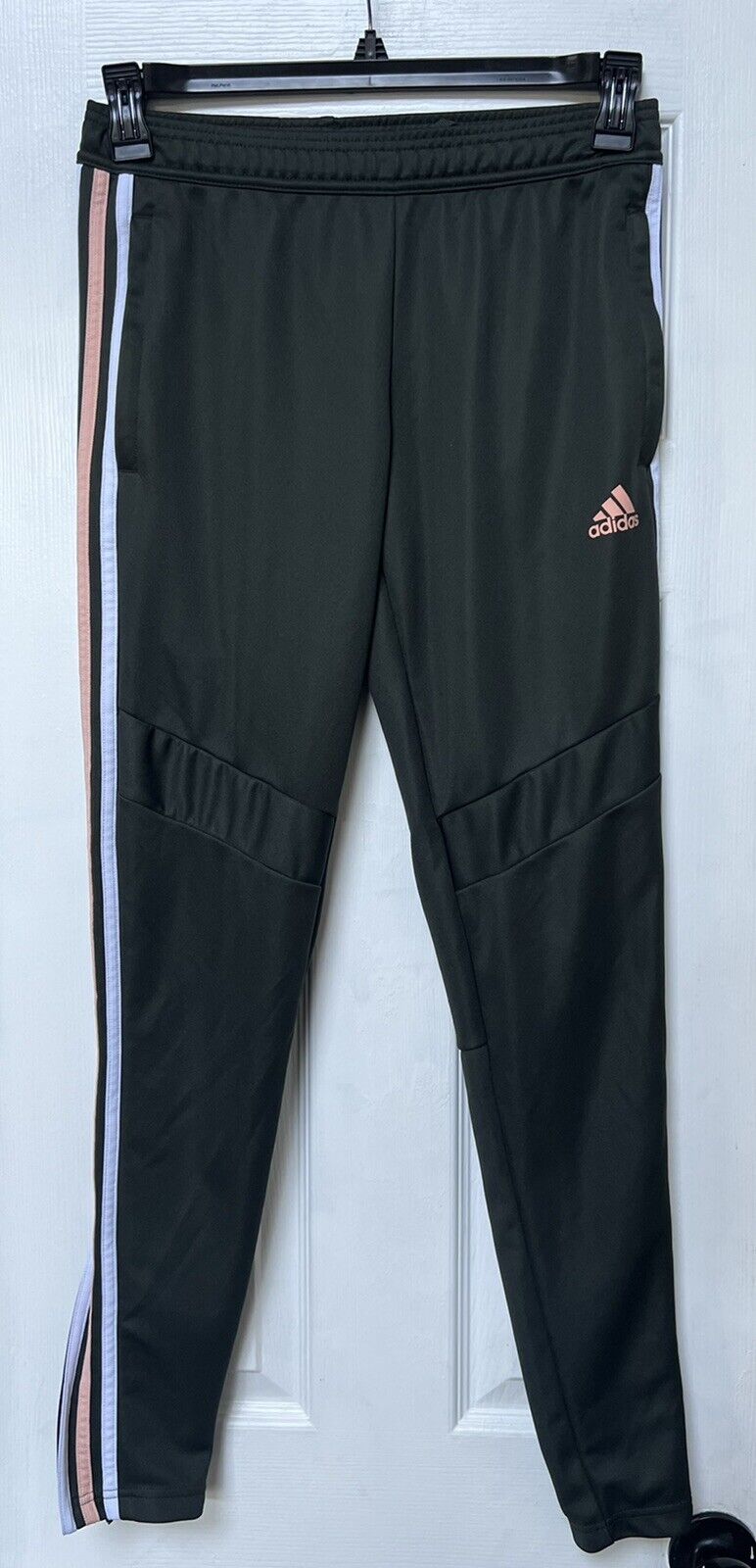 adidas climacool pants