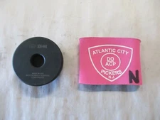 FORD ROTUNDA OTC TOOL 308-944 FRONT OUTPUT SEAL INSTALLER