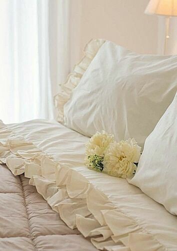 Dallmer HL 400 Sifone Per Apparecchio 40/50 Mm UP Da Incasso A