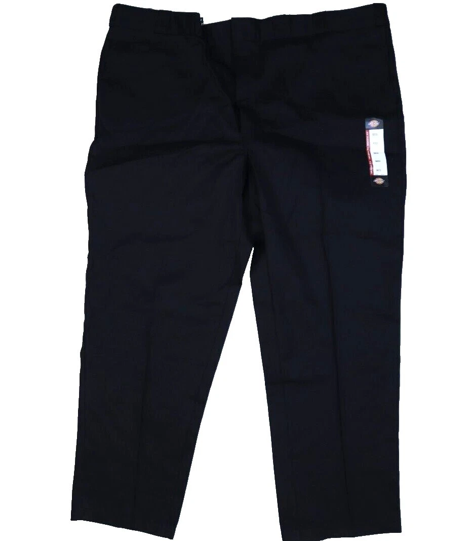 Dickies Men's 50 Size