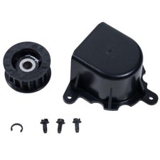 Liftmaster Chamberlain 41C1751 Belt Cap and S...