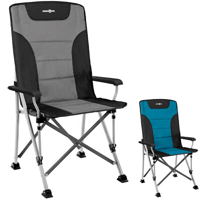 amazon 2 personen zelt Connect Baumzelt für 2 Personen | Perfekt für ein 2-Personen-Abenteuer