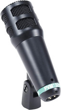 PVM 325 Snare Microphone