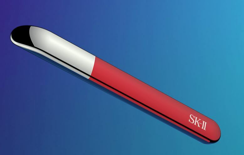 SK-II SK2 MAGNETIC WAND Eye Care From Japan New in Package
