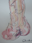 Bild 6 von 13