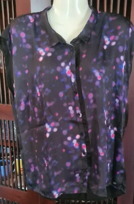 Tunique Bonobo Taille XL - Photo 1/4