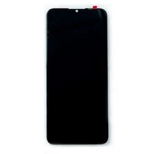 OEM LCD Display+Touch Screen Digitizer Assembly  Tested For BLU G63 (V2 and V3)