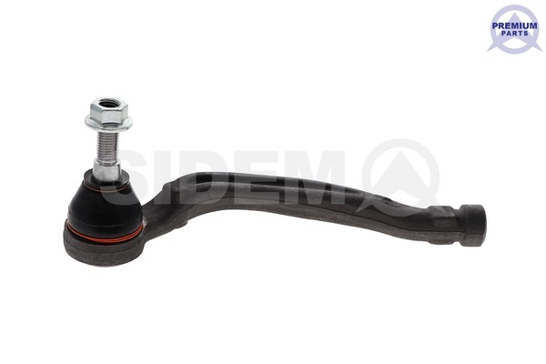 Sidem 53730 Spurstangenkopf Vorne Links FüR Fiat Peugeot Toyota Opel CitroËN DS-image