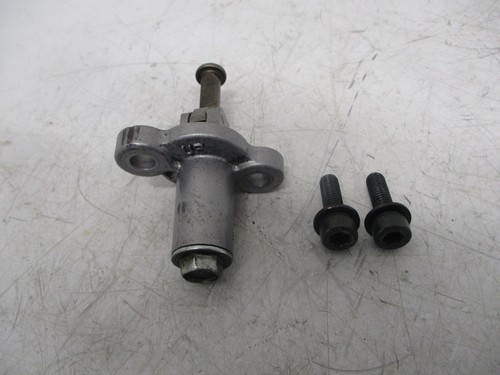 Kettenspanner Steuerkette SUZUKI Burgman 125 BP 2002-2006 (02)