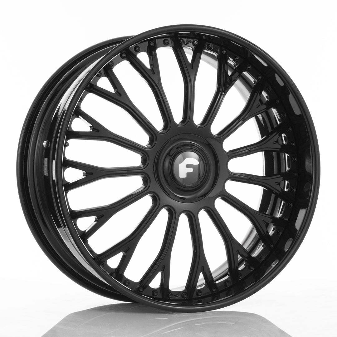26" D Set of NB6D for Escalade Wheels Only eBay