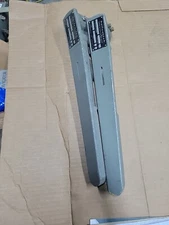 1- WLDC2610-ST Boltswitch 2000A HANDLE ONLY