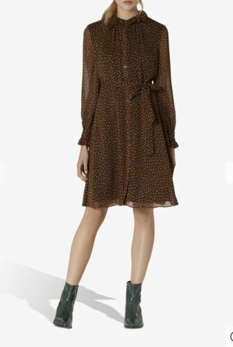 lk bennett green velvet dress Green Velvet Serena Dress Tuckernuck Green / XL main image 0