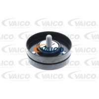 Vaico Umlenk FüHrungsrolle Keilrippenriemen FüR VW Golf IV Seat Leon Toledo