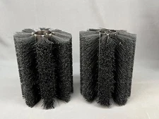 New Echo 99944200551 Heavy Duty ProSweep Bush Attachment; NOS