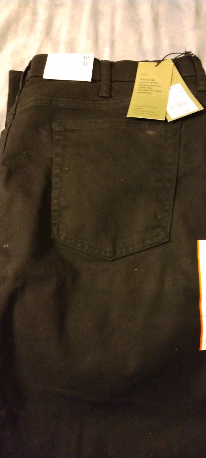Picture 2 of 3