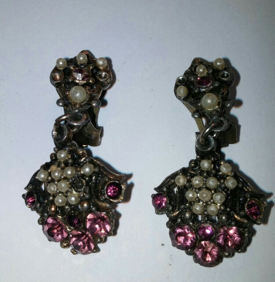 Picture 5 of 7