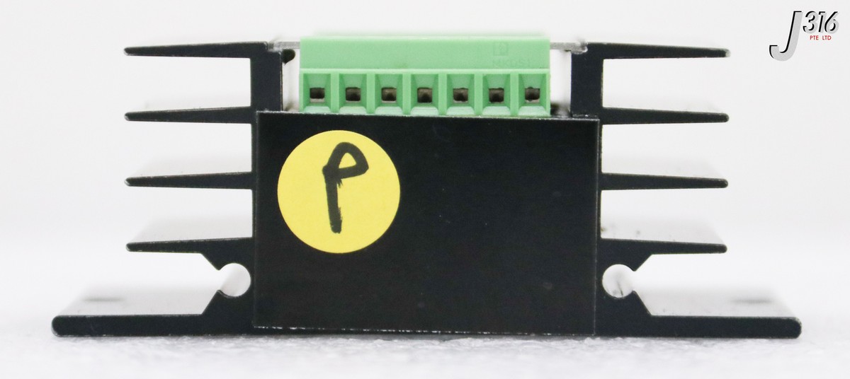 36175 RORZE 2P MICRO STEP DRIVER RD-021M8 | eBay 36175 RORZE 2P MICRO STEP DRIVER RD-021M8 | eBay