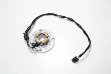 2003 Yamaha YZ250F YZ450F Stator Generator Magneto Alternator OEM Tested! T76