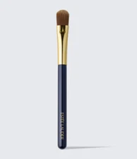 Estee Lauder Concealer Brush 5