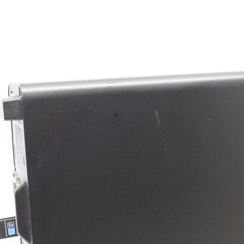HP 290 G1 Intel i5 8500 8th 8GB 256GB SSD SFF Desktop Windows 11 PC HDMI USB 3.0 - Afbeelding 12 van 16