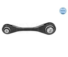 Handlebar, wheel suspension Meyle 3160500195 front upper for BMW i4
